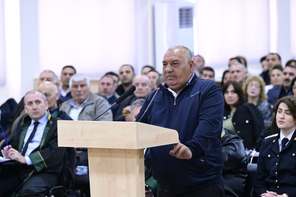 Prezident və ailə üzvlərinin Antalya səfərindən FOTOLAR