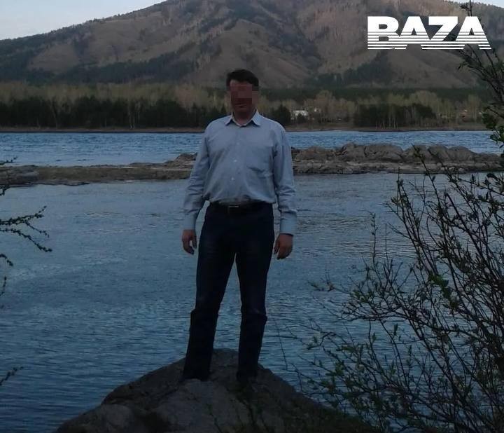 Polkovnikin hamamını təmir edən ustanın meyiti zibilxanada tapılıb- Rusiyada / FOTO