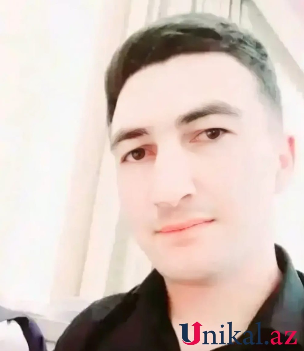 Sabirabadda qardaşlar qəzaya düşdü, biri öldü - FOTO