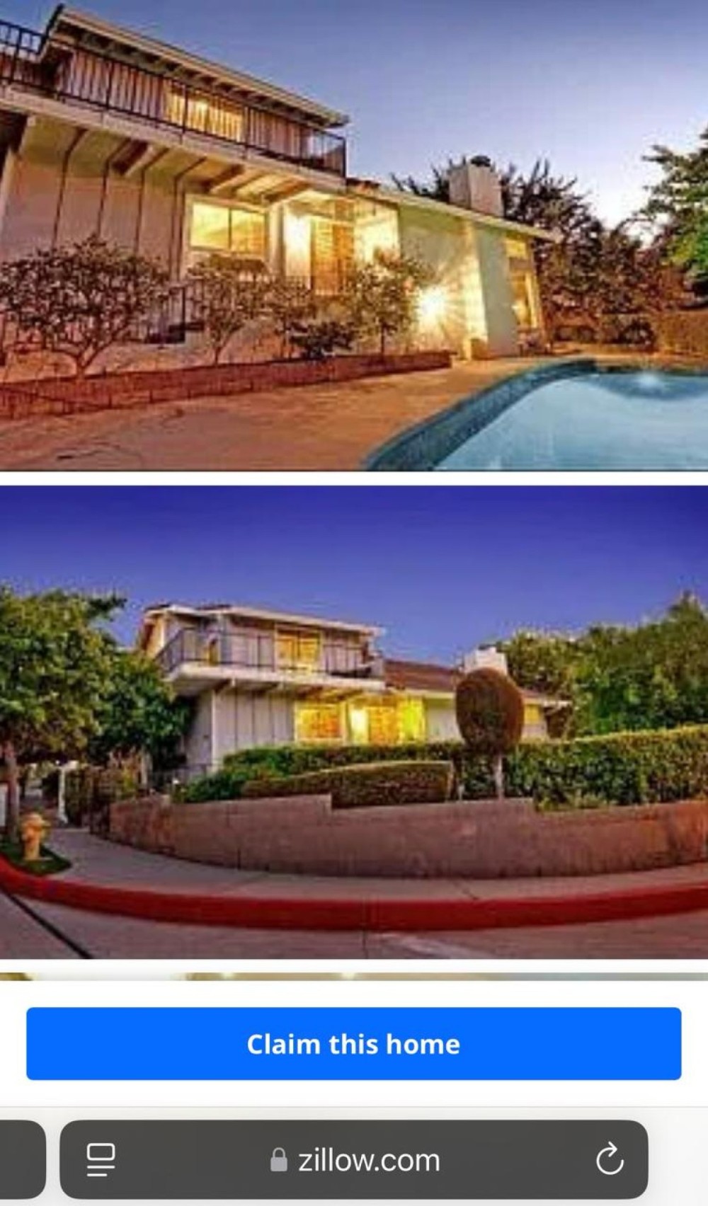 Məzahir Pənahovun oğlu arvadına işgəncə verib- FOTO