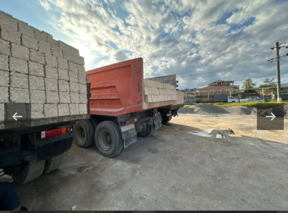 Dəmiryol stansiyasında özbaşınalıq və antisanitariya: Obyektlərdən qeyri-qanuni haqq alınır -REPORTAJ
