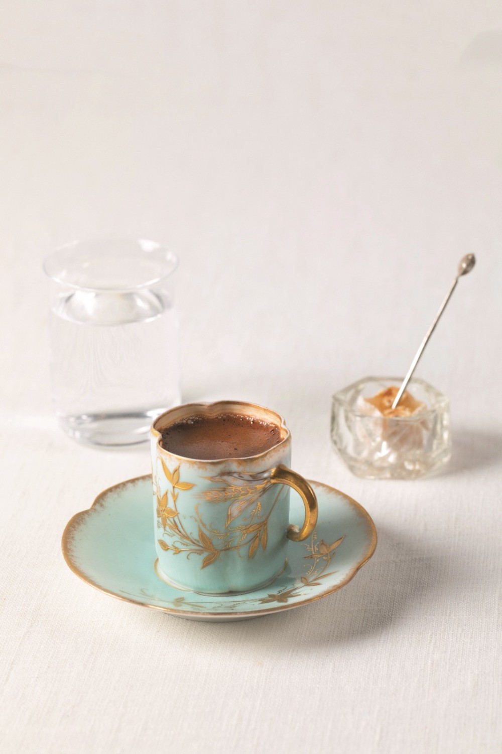 Türk Mətbəxi Həftəsində “Türk Mətbəxinin Klassik Yeməkləri” nümayiş olunacaq -FOTOLAR