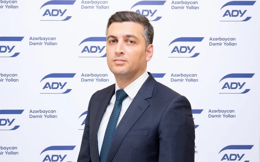 Fərid Hüseynova yüksək vəzifə verildi+ FOTO