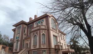 Turizm cənnəti Tekirdağ /FOTOLAR