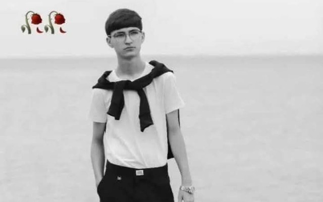 Döyülərək öldürülən Elgünün imtahan nəticələri açıqlandı - FOTO