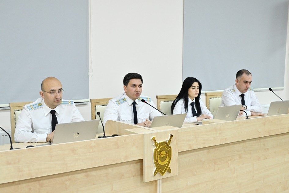 "Komandirlərdən biri qardaşım olub"- İşğal etirafları (FOTOLAR)