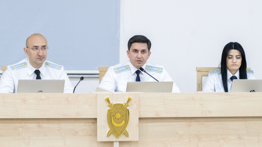 "Komandirlərdən biri qardaşım olub"- İşğal etirafları (FOTOLAR)