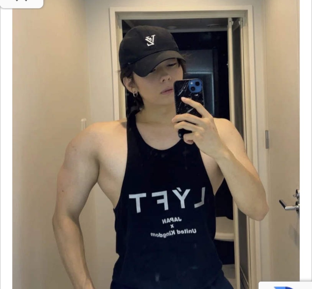 Yaponiyada kişi 10 ilə cavanlaşdı: sosial şəbəkələrdə gündəm oldu