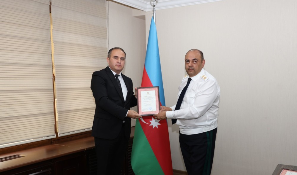 Avropa çempionatında iştirak edəcək Azərbaycan millilərinin heyəti MÜƏYYƏNLƏŞDİ