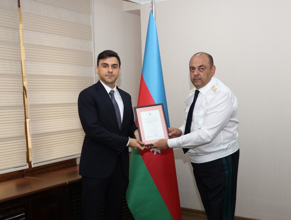 Avropa çempionatında iştirak edəcək Azərbaycan millilərinin heyəti MÜƏYYƏNLƏŞDİ