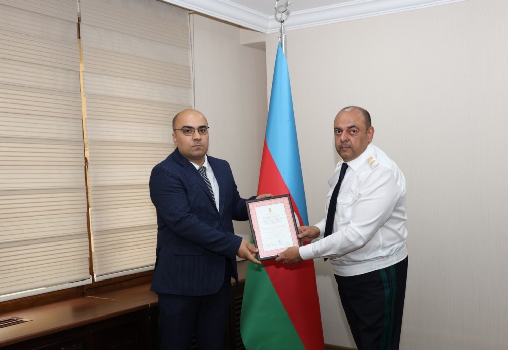 Avropa çempionatında iştirak edəcək Azərbaycan millilərinin heyəti MÜƏYYƏNLƏŞDİ