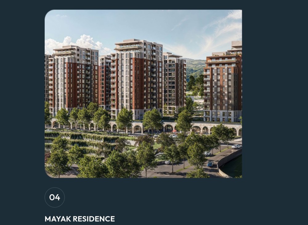 Məşhur "LAKE CITY" MTK-ya milyonlarla manatlıq vergi borcu və cərimə tətbiq edilib