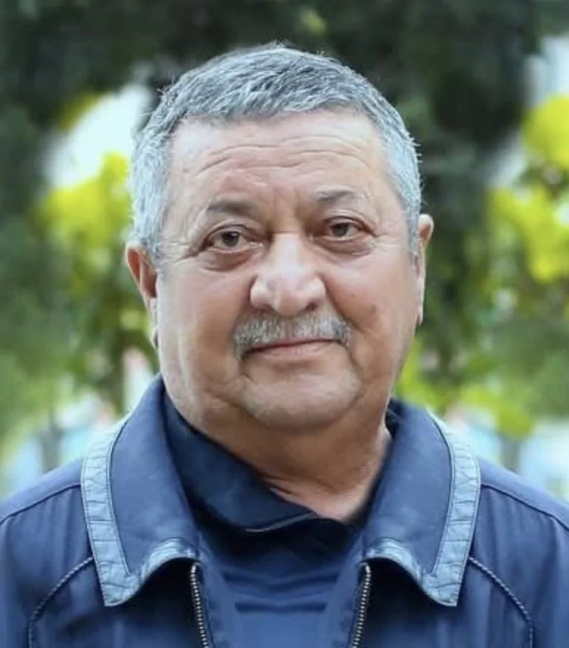 FHN-də vəzifəli şəxs vəfat etdi -FOTO