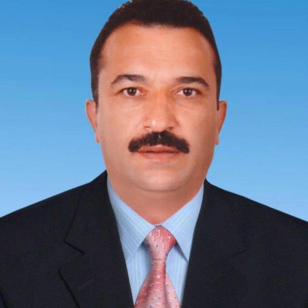 "GÖLMAK İNŞAAT ENERJİ HİZMET İŞLETMELERİ" şirkətinin Azərbaycandakı filialının vergi borcu üzə çıxıb