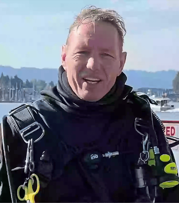 67 il əvvəl müəmmalı şəkildə yoxa çıxan ailəninSİRLİ HEKAYƏSİ