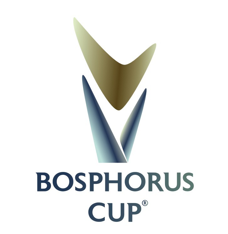 Bosfor Kuboku 24-cü dəfə İstanbulda keçiriləcək –FOTOLAR