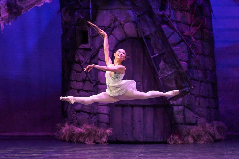 Dünya  opera ulduzları Türkiyənin qədim amfiteatrında : Möhtəşəm Aralıq dənizi festivalı başlayır/FOTOLAR