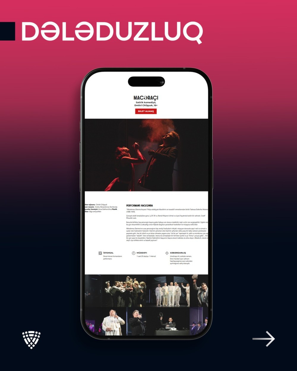 ETX vətəndaşlara müraciət etdi -FOTOLAR