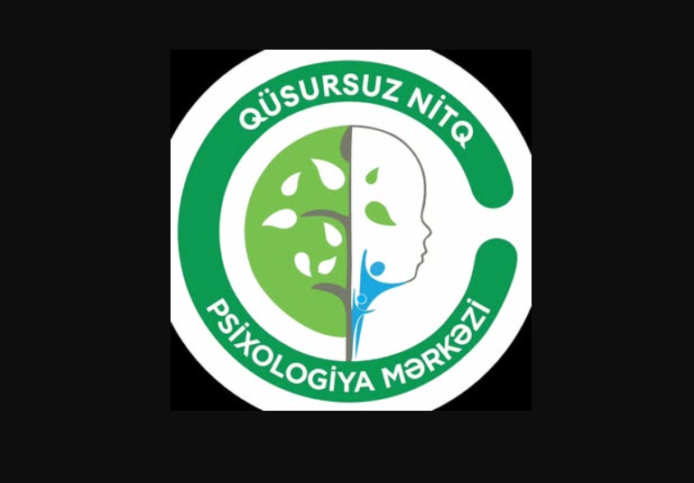 "Qüsursuz Nitq Psixologiya Mərkəzi"nə maliyyəsanksiyası tətbiq edildi