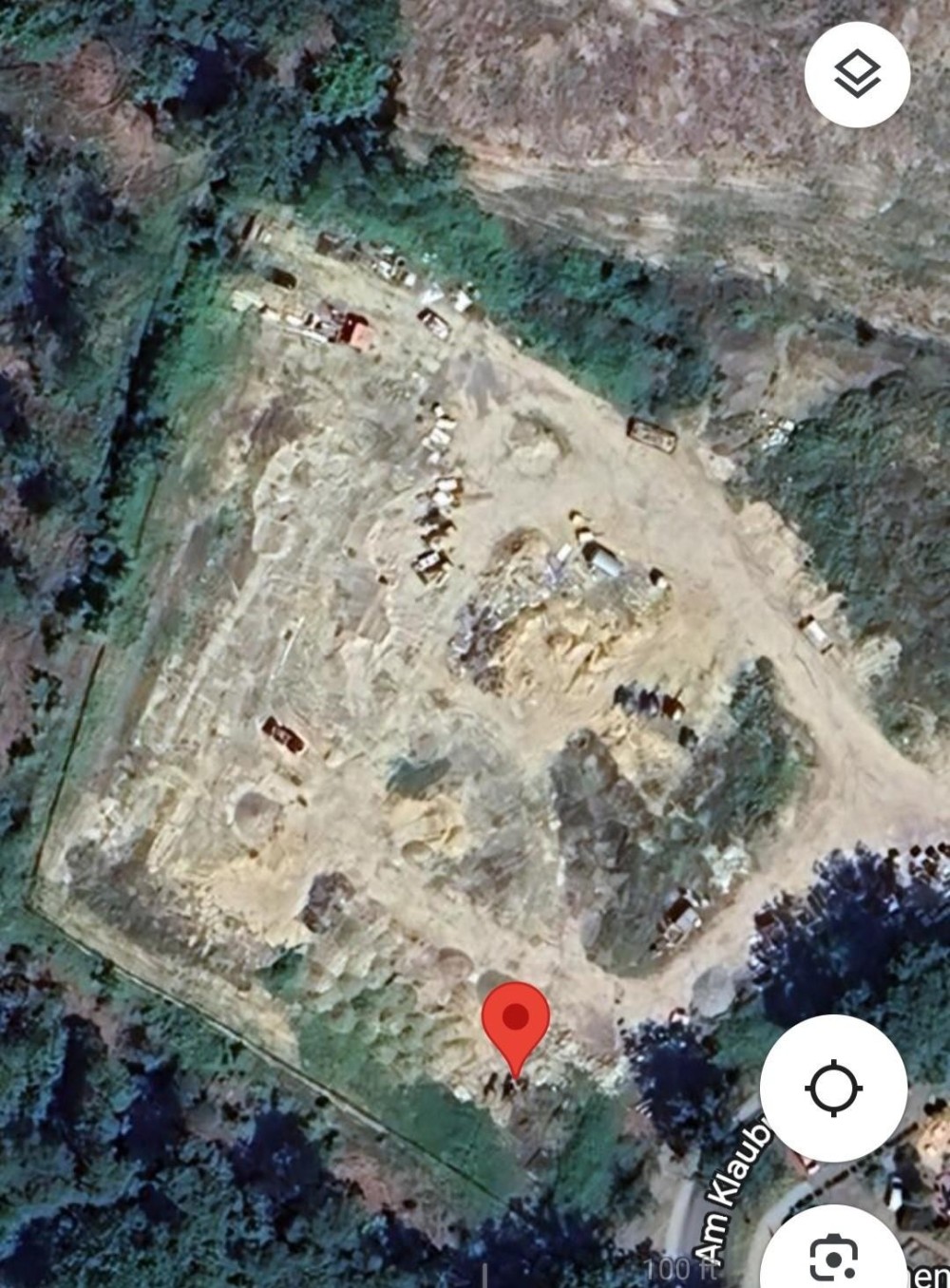 Əli Həsənov sərvətini kürəkəni vasitəsiləAvropaya köçürür - FOTOLAR