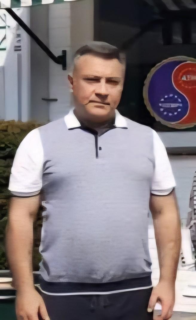 Əli Həsənov sərvətini kürəkəni vasitəsiləAvropaya köçürür - FOTOLAR