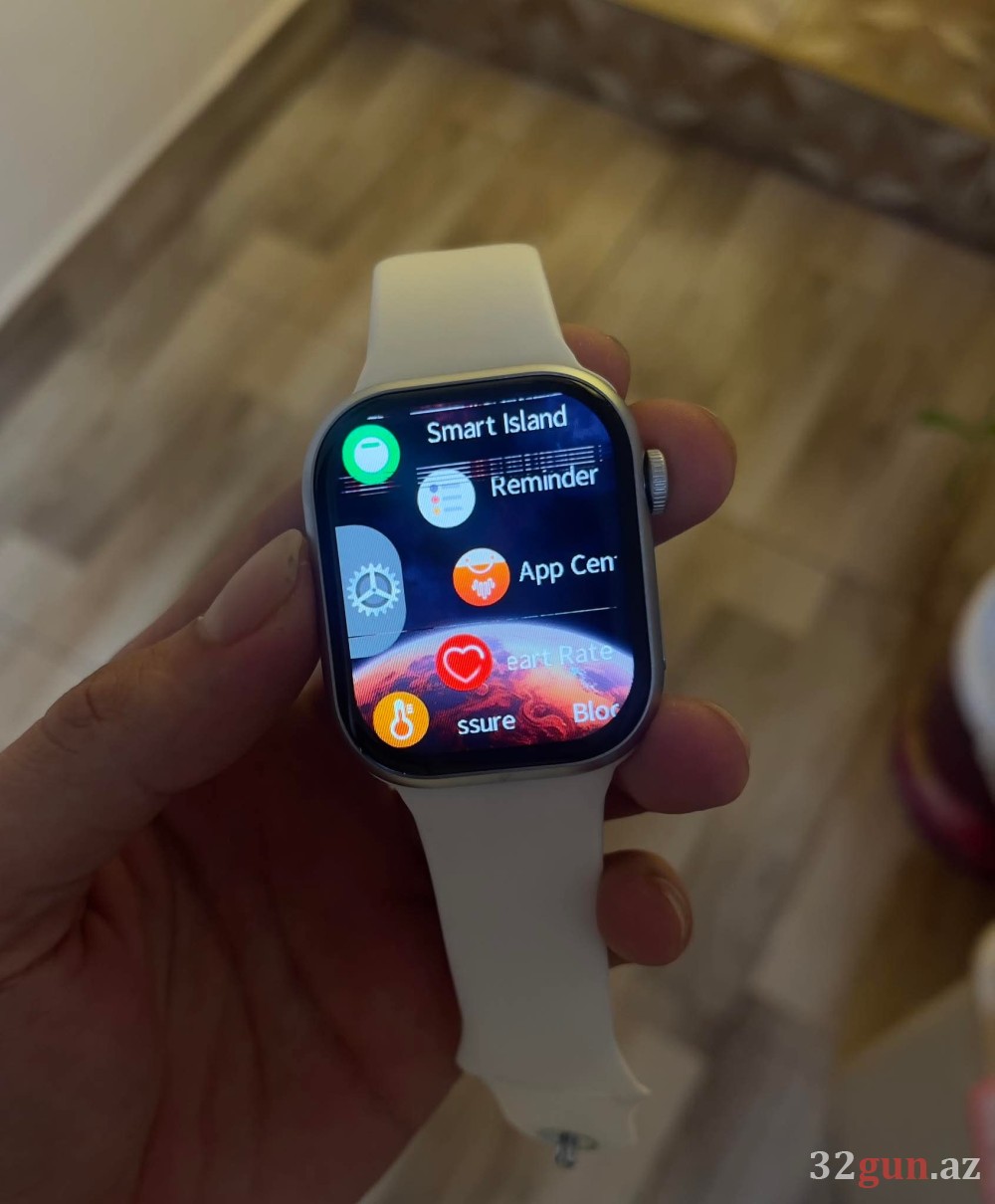 “WorldTelecom" xarab malları öz qaydaları ilə əldən çıxarır- Şikayət + FOTO