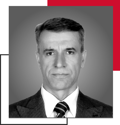 “Demirçi Development”ə 232 min manatlıq cərimə/ FOTOFAKT