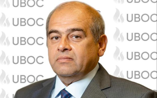 Baş direktor işdən çıxarıldı