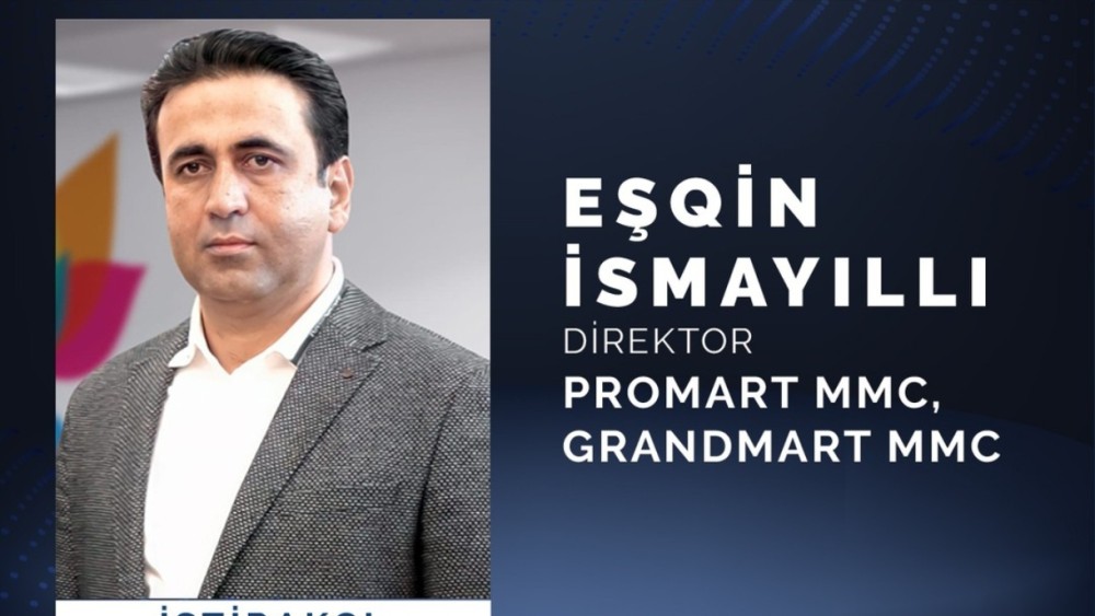 “OZIO” MMC-nin vergi borcu üzə çıxıb – 10 manatlıq kapitala qarşı10 min manat borc / FOTO