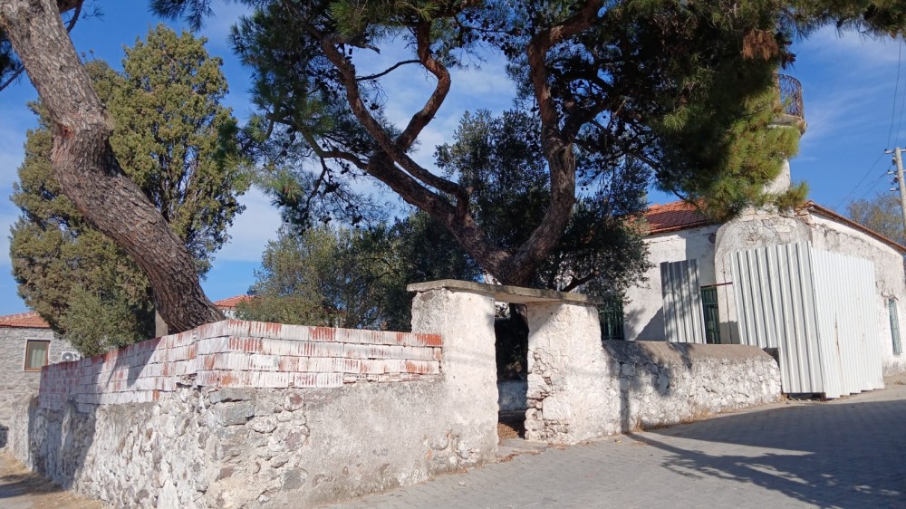 BMT-nin “Ən Yaxşı Turizm Kəndləri 2025” siyahısına Türkiyədən 4 kənd daxil edilib