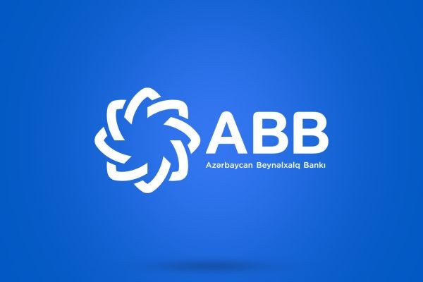 ABB-də gizli komissiya iddiası: Müştərinin balansından xəbərdarlıq olmadan pul çıxılıb