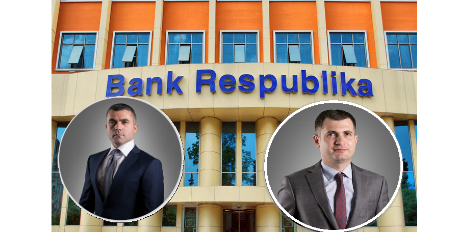 “Bank Respublika” böyüyür,amma marja daralır – risklər nədir?